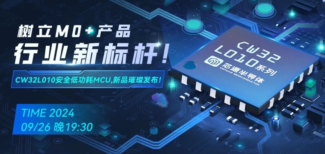 &#38647;&#31454;&#25216;&#40;&#20013;&#22269;&#41;&#23448;&#26041;&#32593;&#31449;&#45;&#30331;&#24405;&#20837;&#21475;