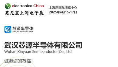 &#38647;&#31454;&#25216;&#40;&#20013;&#22269;&#41;&#23448;&#26041;&#32593;&#31449;&#45;&#30331;&#24405;&#20837;&#21475;